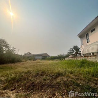 /international/th/ซอย-บ้านกอกพัฒนา-ท่าทอง-พิษณุโลก-65000-ประเทศไทย-พิษณุโลก-340105595106/