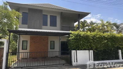 /international/th/muban-villa-flora-chiang-mai-99-highway-121-nong-khwai-hang-dong-chiang-mai-50230-tha-nong-khwai-chiang-mai-340108841688/