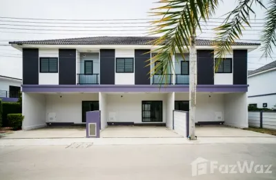 /international/th/24130-bang-pakong-chachoengsao-tha-n-a-chachoengsao-340105565042/