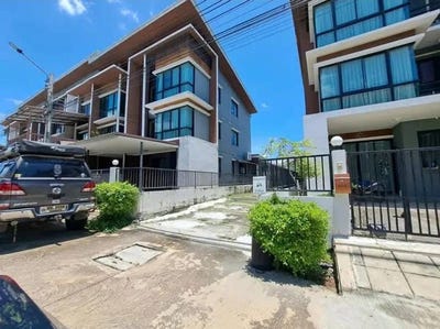 /international/th/10230-กุรงเทพมหานคร-tha-n-a-changwat-nakhon-ratchasima-340106643274/