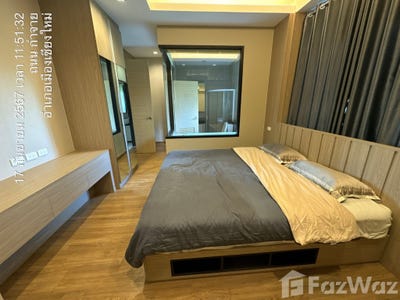 /international/th/ran-ahan-wilai-chot-na-him-ma-prestige-living-muthi-3-chang-phueak-chiang-mai-50300-thailand-chiang-mai-chiang-mai-340105556232/