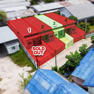 /international/th/ตำบลศรีสุนทร-ศรีสุนทร-อำเภอถลาง-จังหวัดภูเก็ต-83110-ประเทศไทย-ถลาง-340108926127/