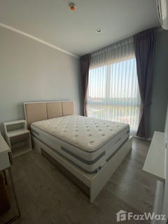 /international/th/borommaratchachonnani-rd-sala-ya-phutthamonthon-nakhon-pathom-73170-tha-sala-ya-changwat-nakhon-pathom-340105575721/