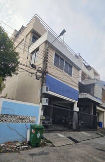 /international/th/876-18-ซอยเชลียง-7-แยก-31-บางนาเหนือ-บางนา-กรุงเทพมหานคร-10260-ประเทศไทย-บางนา-340107918102/