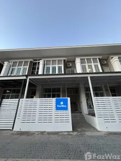 /international/th/muban-kunlaphan-ville-rd-ban-waen-hang-dong-chiang-mai-50230-tha-ban-waen-chiang-mai-province-340107905939/