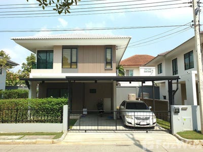 /international/th/soi-muban-maruai-villa-bang-bua-thong-nonthaburi-11110-tha-bang-bua-thong-nonthaburi-340105595917/