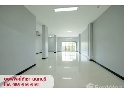 /international/th/soi-nonthaburi-32-tha-sai-mueang-nonthaburi-nonthaburi-11000-tha-tha-sai-nonthaburi-340107708146/