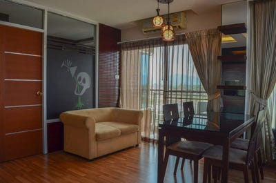 /international/th/ban-thaduea-soi-12-muthi-7-san-phi-suea-chiang-mai-50300-thailand-chiang-mai-chiang-mai-340105550929/