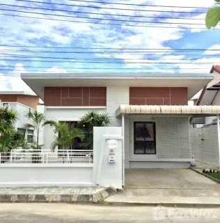 /international/th/muban-kunlaphan-ville-rd-ban-waen-hang-dong-chiang-mai-50230-tha-ban-waen-chiang-mai-province-340107580842/