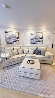 /international/th/condo-one-ซอยนราธิวาสราชนครินทร์-24-chong-nonsi-yannawa-bangkok-10120-tha-chong-nonsi-bangkok-340107564736/