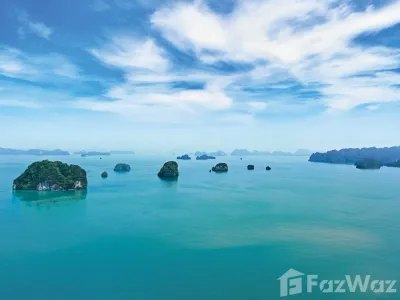 /international/th/โรงเรียนบ้านเขาทอง-เขาทอง-กระบี่-81000-ประเทศไทย-กระบี่-krabi-340105566957/