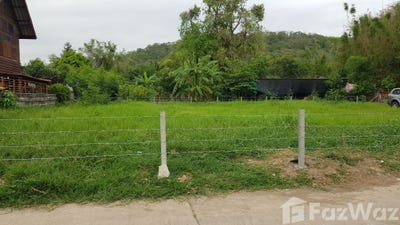 /international/th/ถนน-พหลโยธิน-ปากข้าวสาร-สระบุรี-18000-ประเทศไทย-สระบุรี-340105595488/