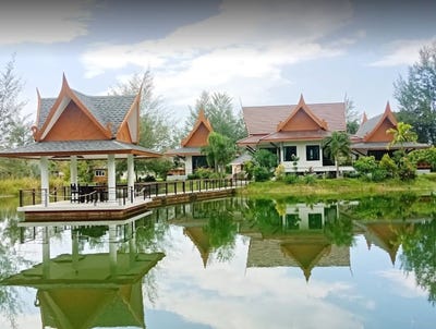 /international/th/villa-warin-2-bedroom-khaolak-bang-muang-takua-pa-phangnga-82190-thailand-takua-pa-phang-nga-340106657794/