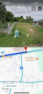 /international/th/วราภรณ์-ชุมเห็ด-บุรีรัมย์-31000-ประเทศไทย-บุรีรัมย์-340105589101/