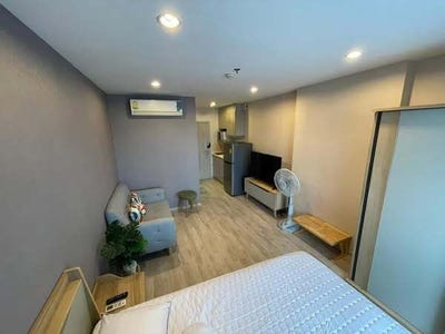 /international/th/max-valu-tanjai-ideo-mobi-charan-interchange-charan-sanitwong-road-bang-khun-si-bangkok-noi-bangkok-10700-thailand-bangkok-noi-bangkok-340106650624/