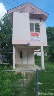 /international/th/208-135-moo-8-liang-mueang-rd-ban-pet-mueang-khon-kaen-khon-kaen-40000-tha-ban-pet-khon-kaen-340108732316/?lang=de