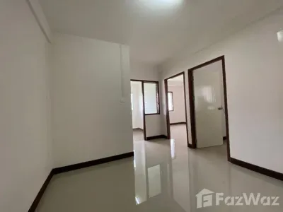 /international/th/chiang-mai-3029-rural-rd-san-phisuea-mueang-chiang-mai-chiang-mai-50300-tha-san-phisuea-chiang-mai-340105575667/