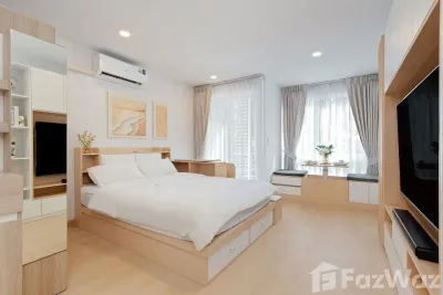 /international/th/soi-airlink-residence-khlong-sam-prawet-lat-krabang-bangkok-10520-tha-khlong-sam-prawet-bangkok-340105557945/
