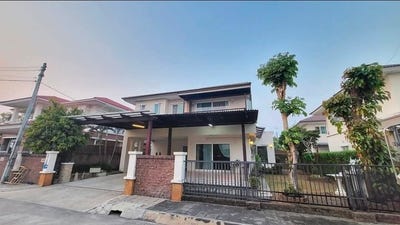 /international/th/50290-chiang-mai-tha-n-a-chiang-mai-province-340108435940/