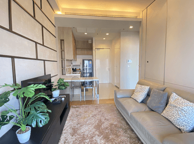 /international/th/1545-phetchaburi-rd-makkasan-ratchathewi-bangkok-10400-tha-makkasan-bangkok-340106666769/