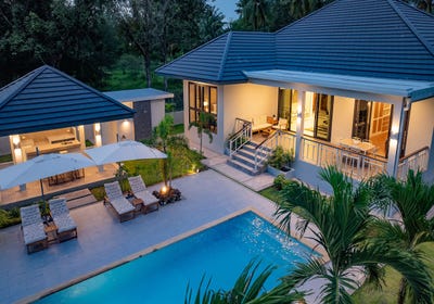 /international/th/villa-warin-2-bedroom-khaolak-bang-muang-takua-pa-phangnga-82190-thailand-takua-pa-phang-nga-340106489492/