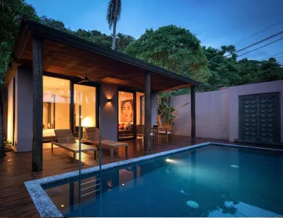 /international/th/wiman-mek-luxury-pool-villa-phuket-99-ao-yon-khao-khat-rd-wichit-mueang-phuket-phuket-83000-tha-wichit-phuket-340106664472/