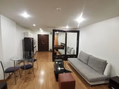 /international/th/villa-88-nimman-chiang-mai-321-soi-nimmnan-hemin-15-suthep-mueang-chiang-mai-chiang-mai-50200-tha-suthep-chiang-mai-340106649899/