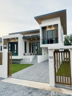 /international/th/119-22-sai-tinnoen-ban-khai-road-muthi-5-nong-lalok-ban-khai-rayong-21120-thailand-ban-khai-changwat-phichit-340105594405/