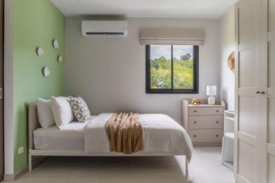 /international/th/78-23-moo-5-sakhu-thalang-phuket-83110-tha-sakhu-phuket-province-340107375161/?lang=es