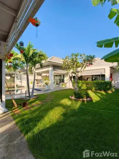 /international/th/the-lees-thap-tai-amphoe-hua-hin-prachuap-khiri-khan-province-77110-tha-thap-tai-phang-nga-340105609769/
