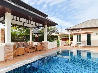 /international/th/77110-hua-hin-prachuap-khiri-khan-tha-n-a-prachuap-khiri-khan-340106288385/