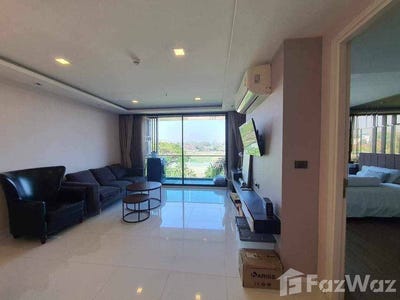 /international/th/the-star-hill-condo-suthep-amphoe-mueang-chiang-mai-chiang-mai-province-50200-tha-suthep-chiang-mai-province-340108624458/?lang=de