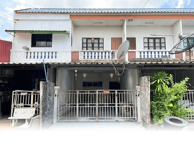 /international/th/39-7-bueng-nam-rak-thanyaburi-pathum-thani-12110-thailand-thanyaburi-pathum-thani-340105593353/