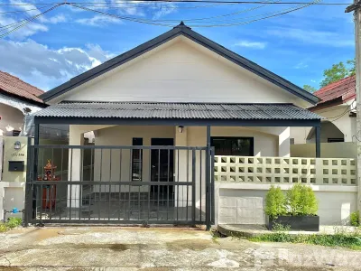 /international/th/118-muthi-5-san-na-meng-san-sai-chiang-mai-50210-thailand-san-sai-chiang-rai-340105552252/