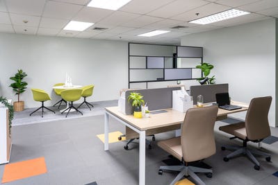 /international/th/m-i-s-outsourcing-srinagarindra-road-pattanakarn-suan-luang-bangkok-10251-thailand-suan-luang-samut-songkhram-340106652888/