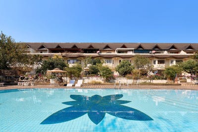 /international/th/1-chiang-mai-3029-rural-rd-chang-phueak-mueang-chiang-mai-chiang-mai-50300-tha-chang-phueak-chiang-mai-340106663092/