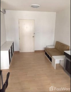 /international/th/soi-bang-khun-thian-16-samae-dam-bang-khun-thian-bangkok-10150-tha-samae-dam-bangkok-340105616723/