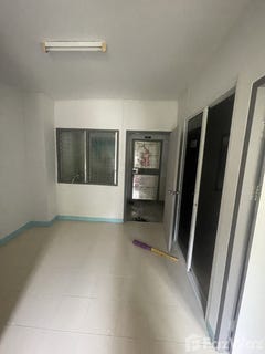 /international/th/sanam-dek-len-ban-ueaari-saemdam-samae-dam-bang-khun-thian-bangkok-10150-thailand-bang-khun-thian-samut-songkhram-340105618644/