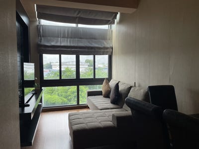 /international/th/ran-ahan-wilai-chot-na-him-ma-prestige-living-muthi-3-chang-phueak-chiang-mai-50300-thailand-chiang-mai-chiang-mai-340105544979/