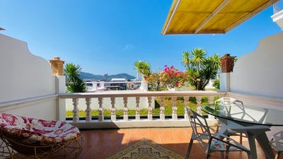 /international/th/83150-kathu-phuket-tha-n-a-phuket-340106637778/