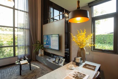 /international/th/the-spring-loft-condominium-phase-2-soi-samakkhi-mae-khao-6-fa-ham-mueang-chiang-mai-chiang-mai-50000-tha-fa-ham-chiang-mai-340105569181/