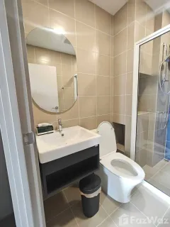 /international/th/plum-condo-central-station-81-sao-thong-hin-bang-yai-nonthaburi-11140-thailand-bang-yai-changwat-nonthaburi-340105602603/