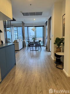 /international/th/aeras-condo-pattaya-จอมเทียนสายหนึ่ง-na-kluea-amphoe-bang-lamung-chon-buri-province-20150-tha-na-kluea-samut-prakan-340105568377/