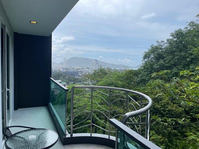 /international/th/83150-kathu-phuket-tha-n-a-phuket-340105675959/