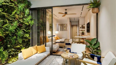 /international/th/phangan-villa-beach-bungalows-sni-3073-ko-pha-ngan-surat-thani-84280-thailand-ko-pha-ngan-changwat-surat-thani-340106489481/