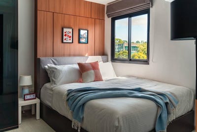 /international/th/78-23-moo-5-sakhu-thalang-phuket-83110-tha-sakhu-phuket-province-340107375161/