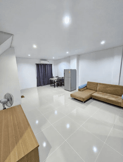 /international/th/93-on-nut-rd-prawet-bangkok-10250-tha-prawet-bangkok-340106643031/?lang=it
