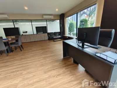 /international/th/nordic-residence-phratamnak-3-pattaya-tai-pattaya-chon-buri-20150-thailand-pattaya-changwat-chon-buri-340108868676/