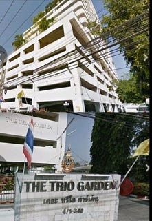 /international/th/the-trio-garden-56-soi-srinagarindra-38-nong-bon-prawet-bangkok-10250-tha-nong-bon-bangkok-340106655209/