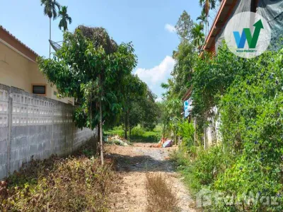 /international/th/ทางหลวงชนบท-พท-1027-คลองเฉลิม-กงหรา-พัทลุง-93180-ประเทศไทย-กงหรา-340107299821/